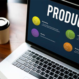 Social Media Marketing for Business Growth