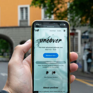 JavaScript Essentials, Beginner to Expert