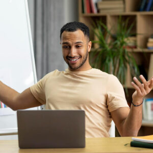 Best Marketing & Sales Training Courses