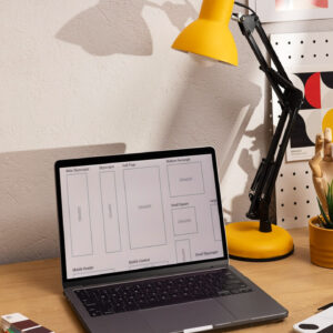 Creating Stunning UI Design with Figma
