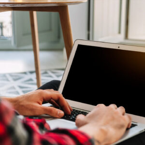 Learn English Language, Quick and Easy Basics