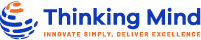 Thinking Mind